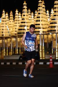 BIB: 
                            <button type="button" onclick="openModal(23679899)" class="btn btn-primary btn-sm float-right btn-popup" data-toggle="modal" data-target=".modal-high-quality">
                        <i class="fas fa-shopping-cart"></i> Add to Cart
                    </button>
                                            <button type="button" onclick="isThisMe(23679899, true)" class="btn btn-success btn-sm float-right btn-popup btn-isme hidden" data-toggle="tooltip" data-placement="bottom" title="นี่คือรูปของคุณใช่ไหม คลิกที่นี่เพื่อเอาเข้าอัลบั้ม">
                        <i class="fas fa-plus"></i> Add to album
                    </button>
                    <button type="button" onclick="isThisMe(23679899, false)" class="btn btn-warning btn-sm float-right btn-popup btn-isnotme hidden">
                        <i class="fas fa-ban"></i> Remove from album
                    </button>